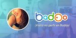 Badoo forum hrvatska 💖 Это приложение помогает знакомиться н